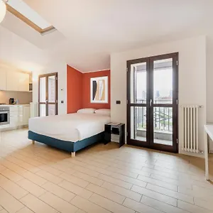 relstay-buenos-aires-bright-1br.it-lombardy.com/